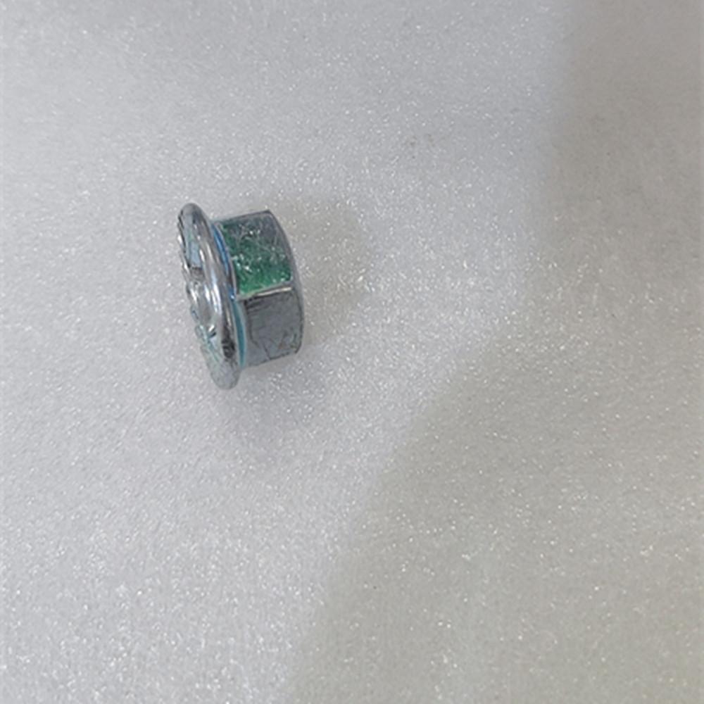 Power Steering Pulley Nut for Honda Accord Civic