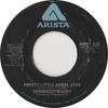 7inch Record SHOWADDYWADDY  Pretty Little Angel Eyes ARIST222 Arista 1978 US Rock Used