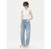 Джинсы Pepe Jeans PL204739