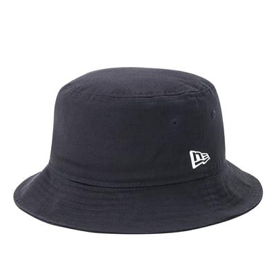 BUCKET01 Bucket Hat 11308382 Navy [New Era]