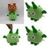 Pet Simulator X Bat Plush Stuffed Doll Ideal For Halloween And Spooky Decor