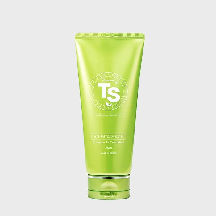 Premium TS Treatment 200ml