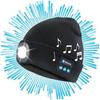 Chapéus e bonés – Gorros