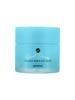 Glowiest Sweet Dreams Lip Mask (Choose 1 of 6)