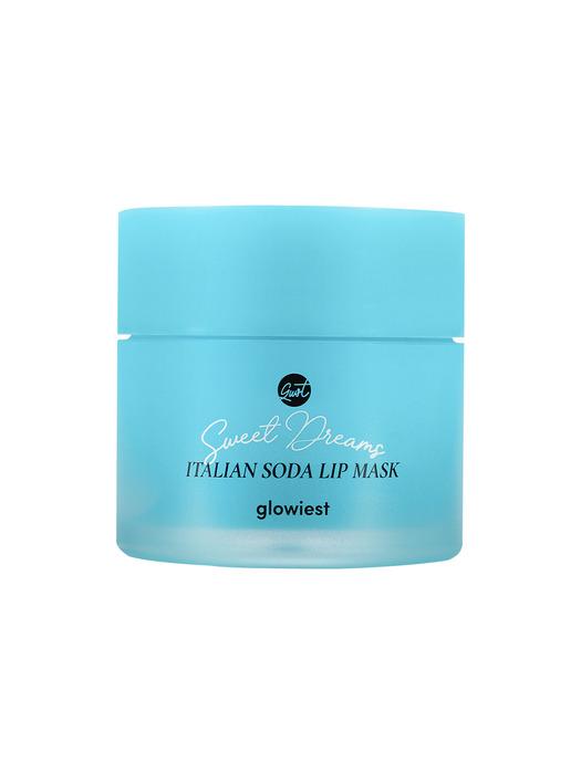 Glowiest Sweet Dreams Lip Mask (Choose 1 of 6)