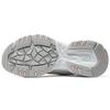 Stamina V2 'White Pink Purple' Women's 896093-WPRP
