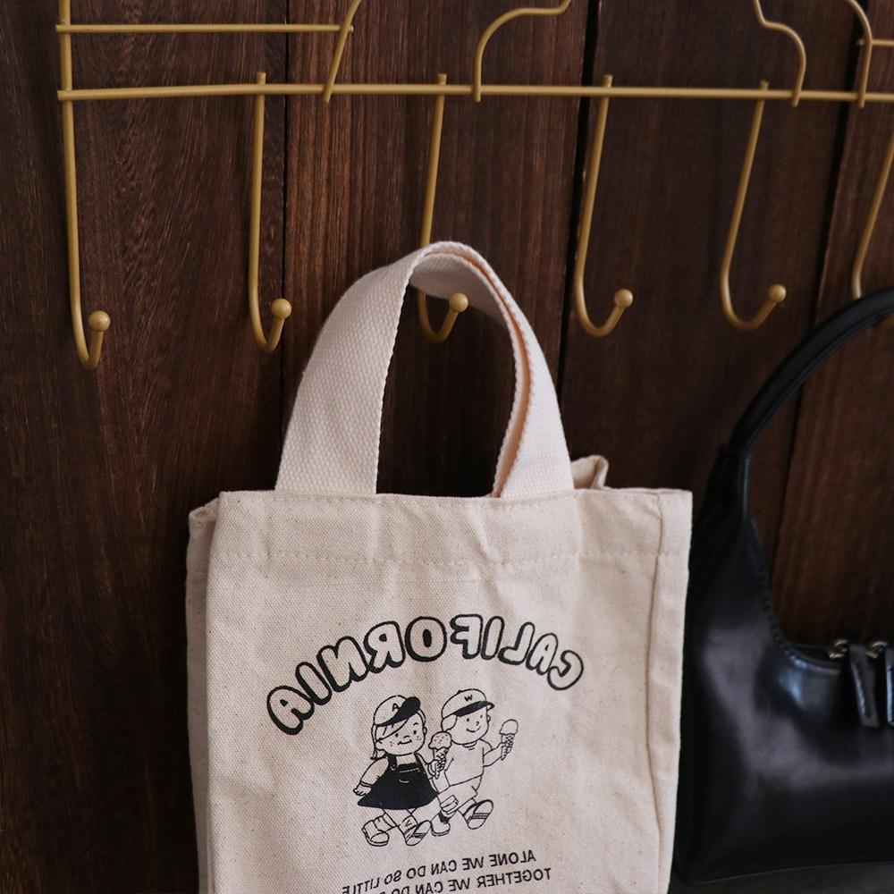 

Gold 7-Hook Over Door Hanger Nail-Free Clothes Storage Rack Convenient Hat Coat Hooks Bathroom золотой