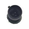 NEW LOW AIR PRESSURE SENSOR For BENDIX 5008677 5005758 2505669C91