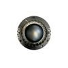Multi-core Titanium Diaphragm Tweeter Voice Coils: 34-core to 100-core