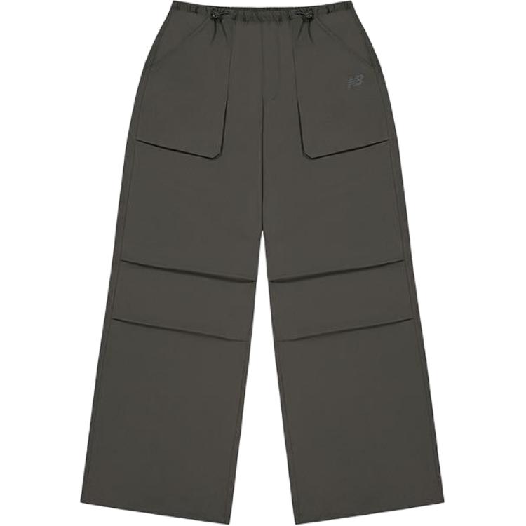 New Balance Shifted SS25 Casual Pants Women s NTF35102-DKG XS