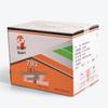 Liangxin 793 Neutral Silicone Weatherproof Sealant