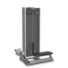 Jieruite Commercial Fitness Training Machines