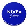Crema Nivea (taglia media)