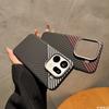 Case For OPPO Find X9 Pro Magnetic Carbon Fiber Anti Fingerprint Anti Fall Protect Case For OPPO Find X9 Shell Shockproof Bumper