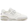 New Balance 550 Chinese New Year Sea Salt Sneakers BB550LN1