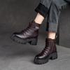 Boots – Boots