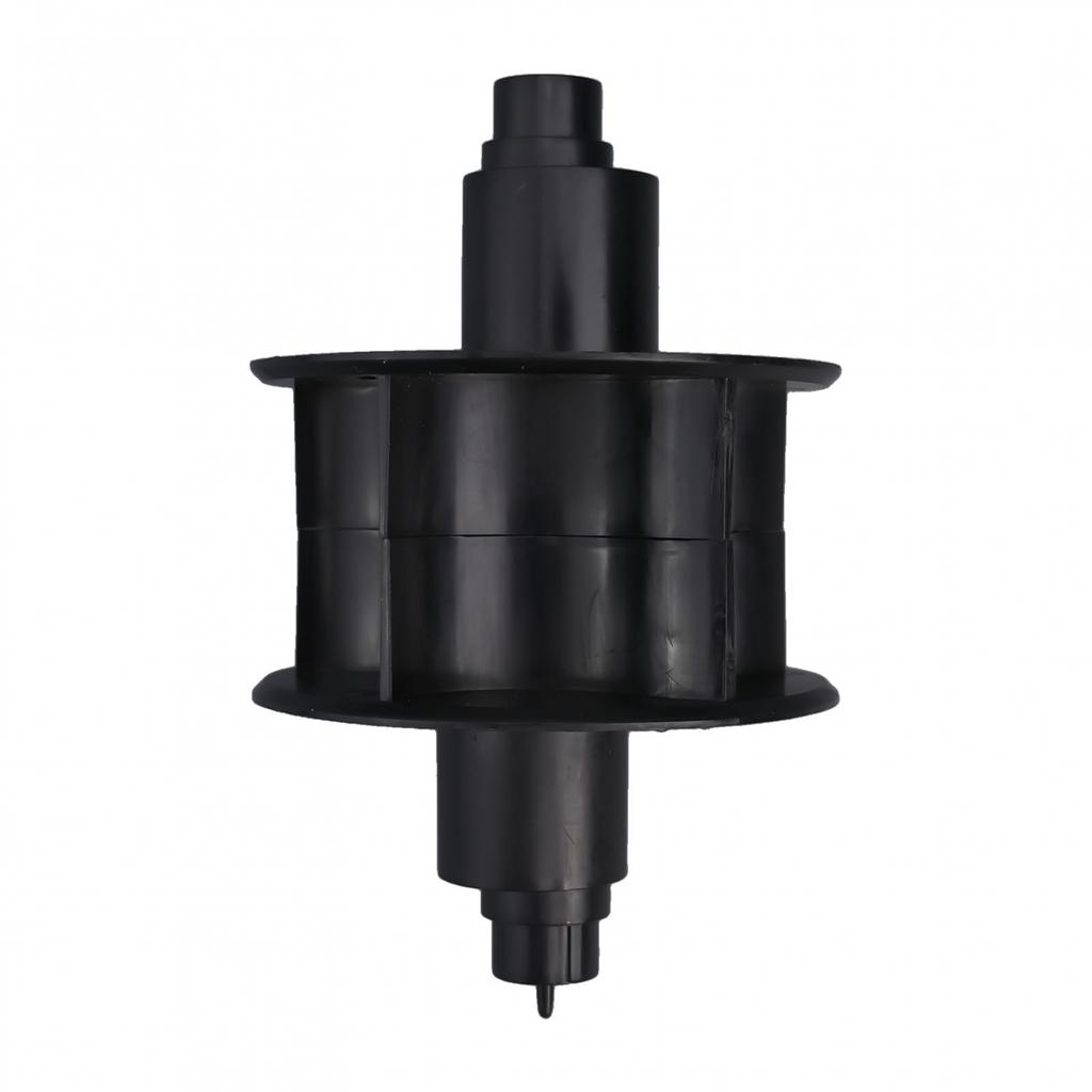 Türbin Yatağı Türbin Kiti Gelişmiş Temizleme Performansı