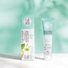 Pulpe De Vie MINTER IS COMING Dentifrice BIO 75ML