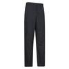 Mountain Warehouse Mens Delta Fleece Lined Regular Winter Trousers