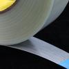 0.4''-2'' Fiberglass Reinforced Filament Strapping Yd