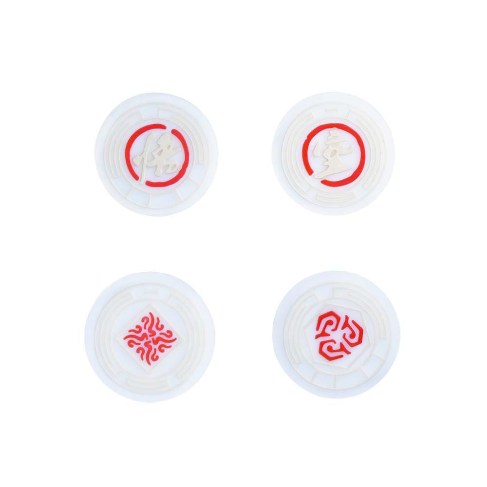 

Black Myth Wukong Controller Thumbstick Caps for PS4/PS5/Xbox Series X/S/Switch Pro