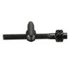 Chain Adjuster Compatible With Timberpro Lawnflite Chinese Chainsaw 2500 25cc