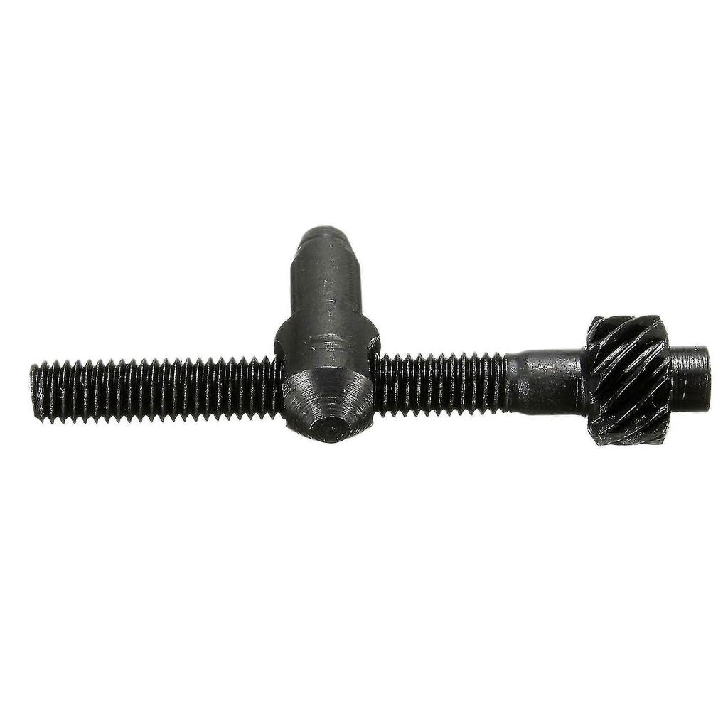 Chain Adjuster Compatible With Timberpro Lawnflite Chinese Chainsaw 2500 25cc