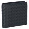 Bottega Veneta Bifold Wallet Men's 193642-V4651 [Used]