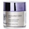 YONKA Age Exception Excellence Code Global Youth Cream With Immortality Herb (Mature Skin) (Unboxed)