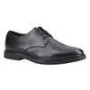 Men's Kye Leather Lace Up Loafers