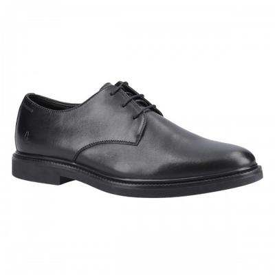 Men's Kye Leather Lace Up Loafers
