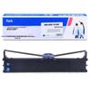 GZGE ND-OKI5100 Dot Matrix Printer Ribbon