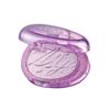 Highlighter Daily Glitz Stone HL02 Heroine Purple
