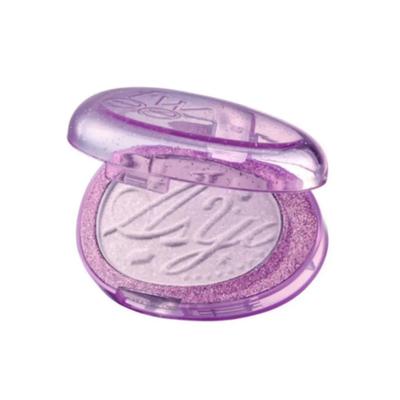 Maquillage des yeux – Ombres à paupières