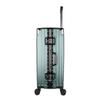 Premium Aluminum Frame Spinner Luggage