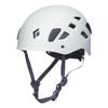 BLACK DIAMOND Half Dome Rainbow S-M