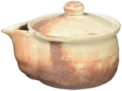 Bule Hagi Touen Saidoin, Chá, 0,26cm, 4906