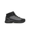 X-Adventure Coldrush Waterproof Hiking Boots