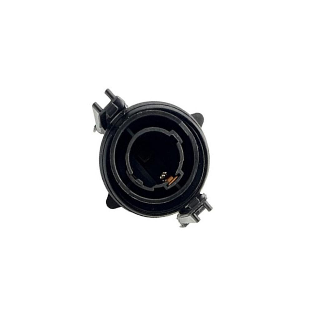2x Fassung für vordere Blinkerleuchte für BMW E36 E34 E32 63131384032
