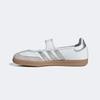 adidas KJ3785 sports shoes sports shoe bag Samba Jane 1020126641