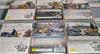 [USED] Sanitized/CIBPS3 Assassin's Creed Main Story 7-Game Complete Set (I, II, BH, Rev, III, IV, Rogue) Japanese Ver. NTSC-J