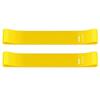 1/2/4Pcs Resistance Bands Fitness Set Rubber Loop Strength Training Workout Expander Yoga Gym Equipment Elastic Portable Pilates