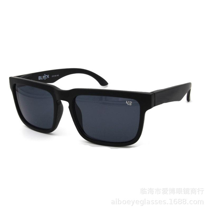 Classic Square Qs Sunglasses Men Women Colorful Sports Sun Classic Square Qs Sunglasses Men Women Colorful Sports Sun