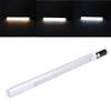 Smart Human Body Sensor Light Under Cabinet Light Magnetic Suction Rechargeable Led Light Strip for 