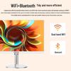 Philips 27-inch Business All-in-One PC (CN version)