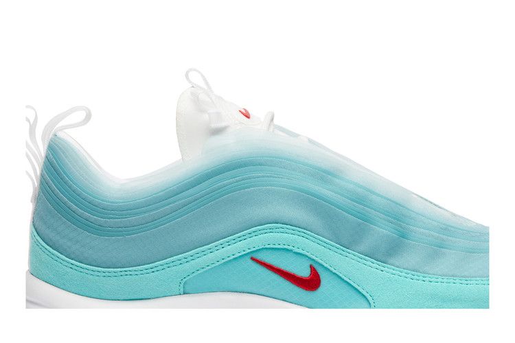 Nike Air Max 97 Shanghai Kaleidoscope