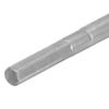 4pcs High Carbon Steel Spade Drill Bit Set 22mm Spade Boring Tools Wood Drill Bit Set  Drilling