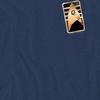Star Trek: Discovery Unisex Adult Cadet Badge T-Shirt