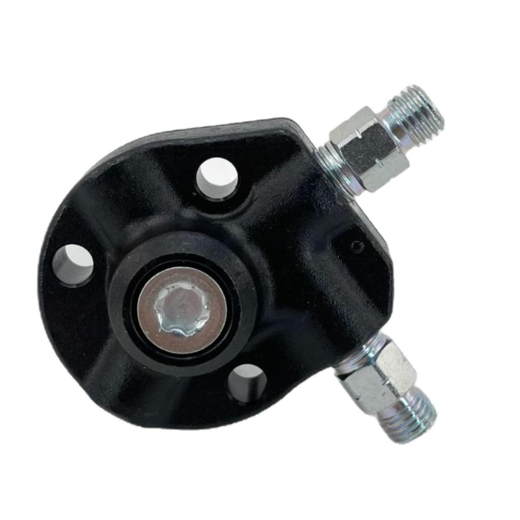 High-Quality Oil Pump Plunger A 294090-0030 for HP3 Series High-Pressure Pumps
