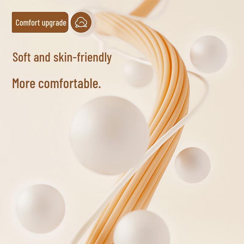 Baleno Women's Casual Hooded Zip-Up Sweatshirt